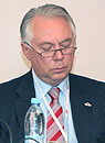 Дмитрий Маркаров