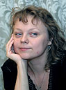 Елена Пермякова