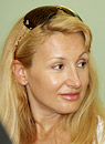 Елена Данченко