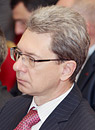 Алексей Малов
