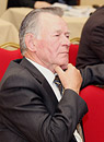Николай Рыжаков