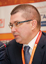 Дмитрий Гришанков