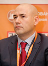 Владимир Черников