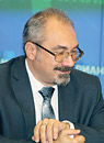 Дмитрий Кузнецов