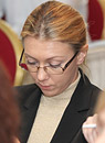 Екатерина Двойникова