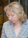 Елена Кунцевич