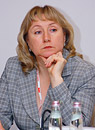 Елена Кунцевич