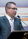 Дмитрий Гришанков