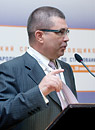 Дмитрий Гришанков