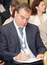 Алексей Лайков