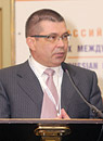 Дмитрий Гришанков