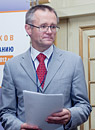 Андрей Веселков