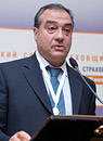 Алексей Лайков