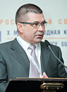 Дмитрий Гришанков