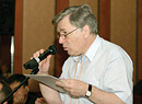 Владимир Горячкин