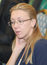 Екатерина Двойникова