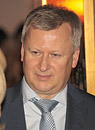 Юрий Гришан