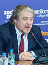 Алексей Анат. Соколов