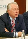 Дмитрий Маркаров