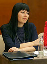 Евгения Конова