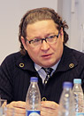 Игорь Шинкаренко