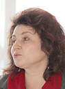 Елена Маковская