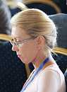 Екатерина Двойникова