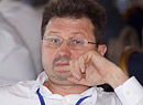 Юрий Вавилов