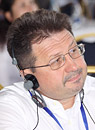 Юрий Вавилов