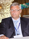 Валерий Суксин