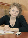 Елена Пермякова