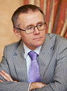 Андрей Веселков