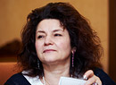 Елена Маковская