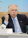 Дмитрий Маркаров