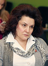 Елена Маковская