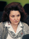 Елена Маковская