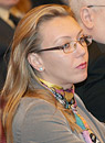 Екатерина Двойникова