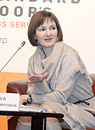 Елена Климова