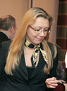 Екатерина Двойникова