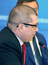 Дмитрий Гришанков