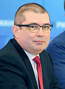 Дмитрий Гришанков