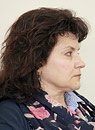 Елена Маковская