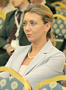 Екатерина Двойникова