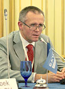 Андрей Веселков