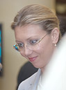 Екатерина Двойникова