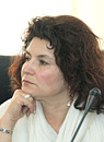 Елена Маковская