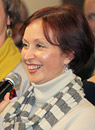 Элла Платонова