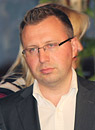 Дмитрий Гармаш
