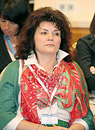 Елена Маковская