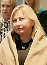 Ольга Мещерякова